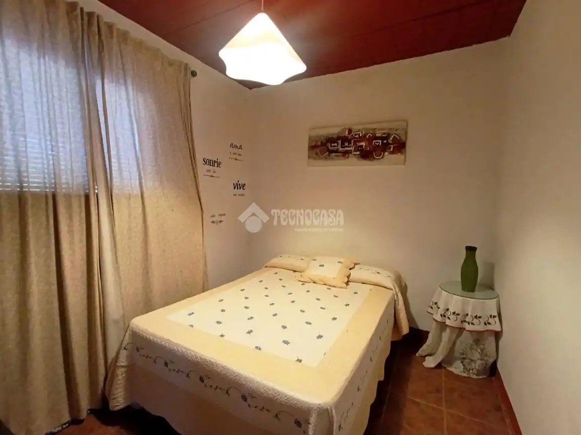Habitación de Finca rústica en venta en Vilches