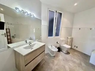 Appartement avec ascenseur à louer à Calle Lucas de Tuy 11, imagen 11
