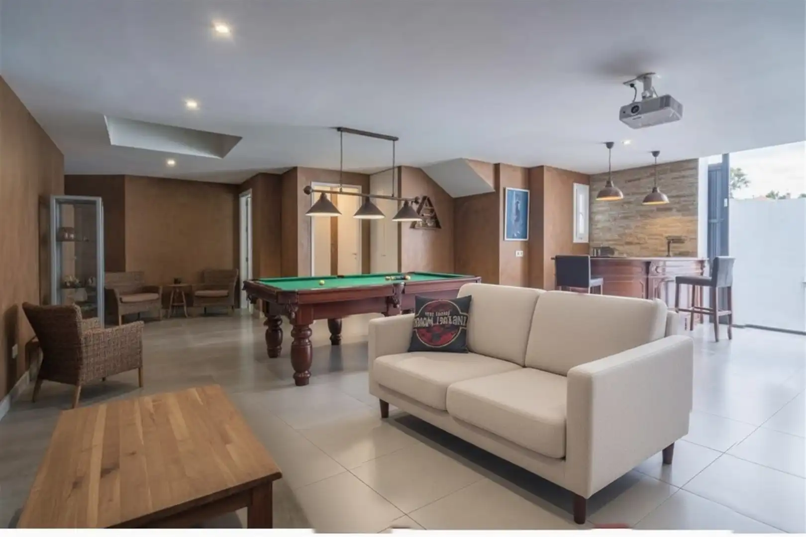 Houses for sale in Málaga