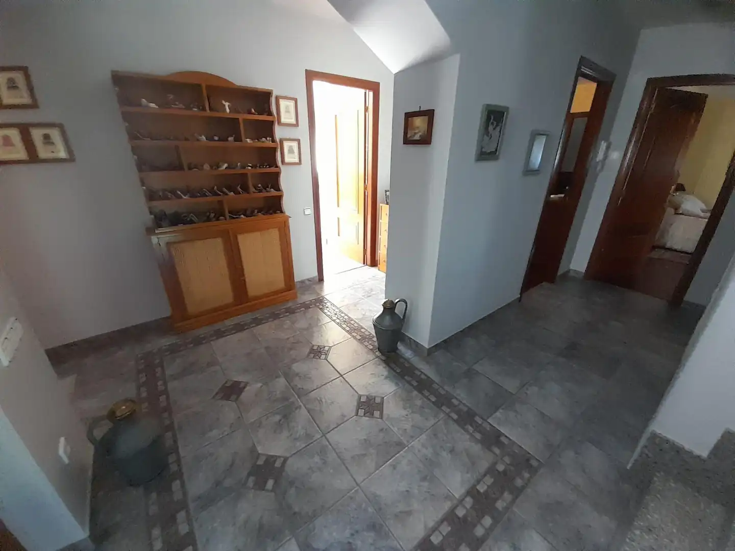 Villa con terrazza in vendita a Torre del Bierzo, imagen 39