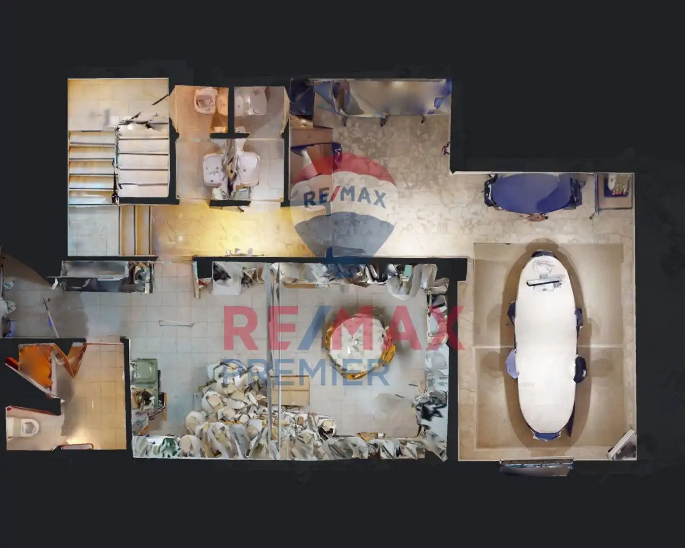 Local comercial en venta en L'Albir, imagen 25