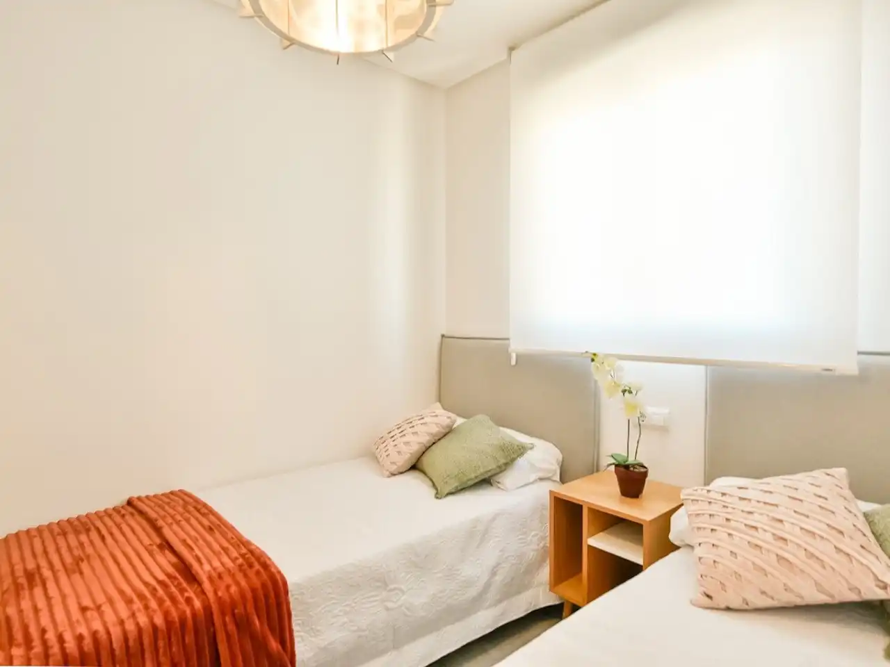 Apartment mit Pool zum Verkauf in Orihuela Costa, imagen 41