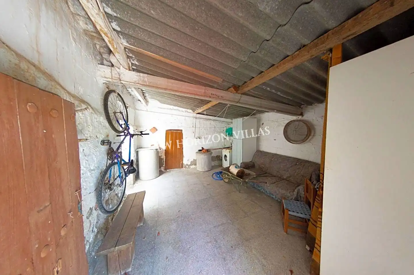Landhaus zum Verkauf in Zurgena, imagen 13