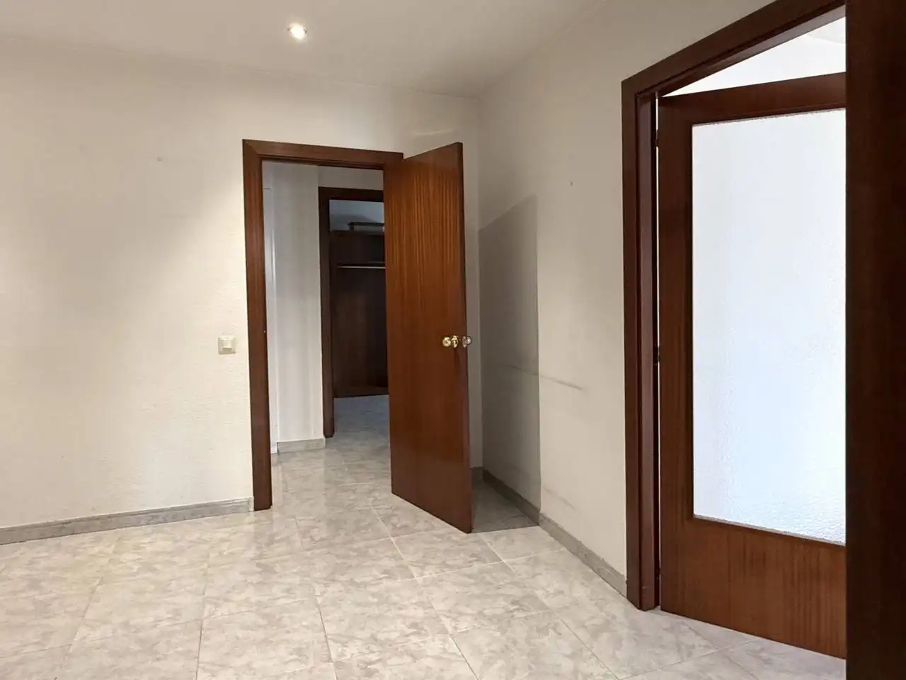 Flat for sale in Olot  with Air Conditioner, Heating and Terrace