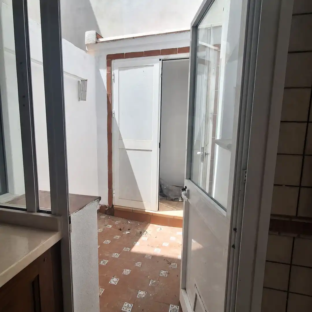 Casa en venta en Medina Sidonia, imagen 3
