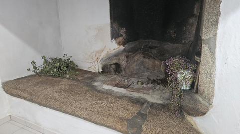 Photo 4 of House or chalet for sale in Lugar Axeitos, 4, Oleiros, A Coruña