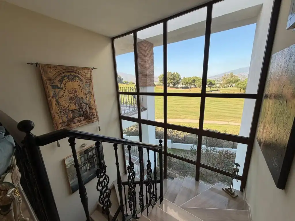Villa avec piscine à vendre à La Cala Golf - Lagar Martell, imagen 23