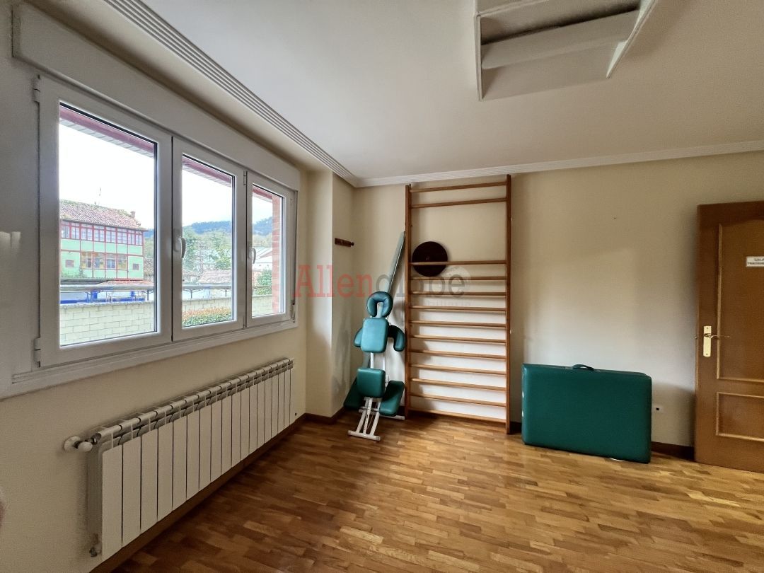 Flat for sale in Oviedo   with Heating and Storage room