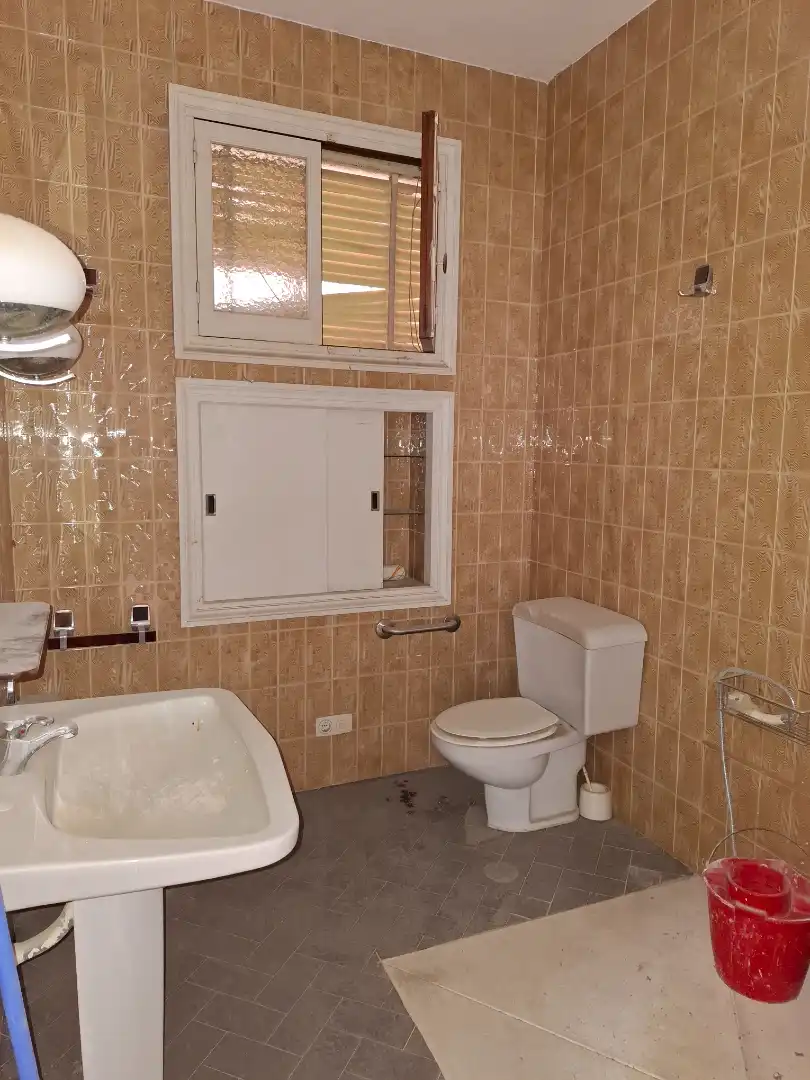 Bany de Casa o xalet en venda en Écija