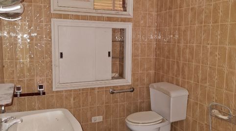 Foto 5 de Casa o xalet en venda a Calle Eslava, Écija, Sevilla