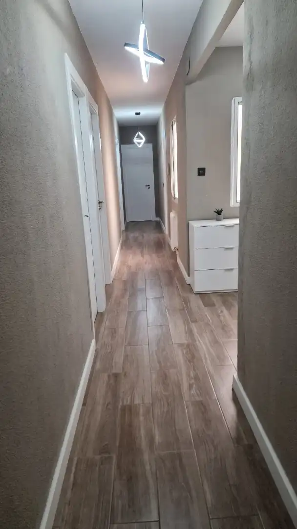 Piso en venta en Ciudad Real con Aire acondicionado, Calefacción y Amueblado