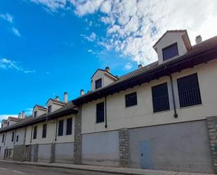 Exterior view of Premises for sale in Puebla de Lillo