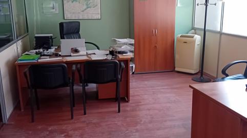 Photo 4 of Industrial buildings for sale in El Olivar - La Magdalena, Colmenar Viejo