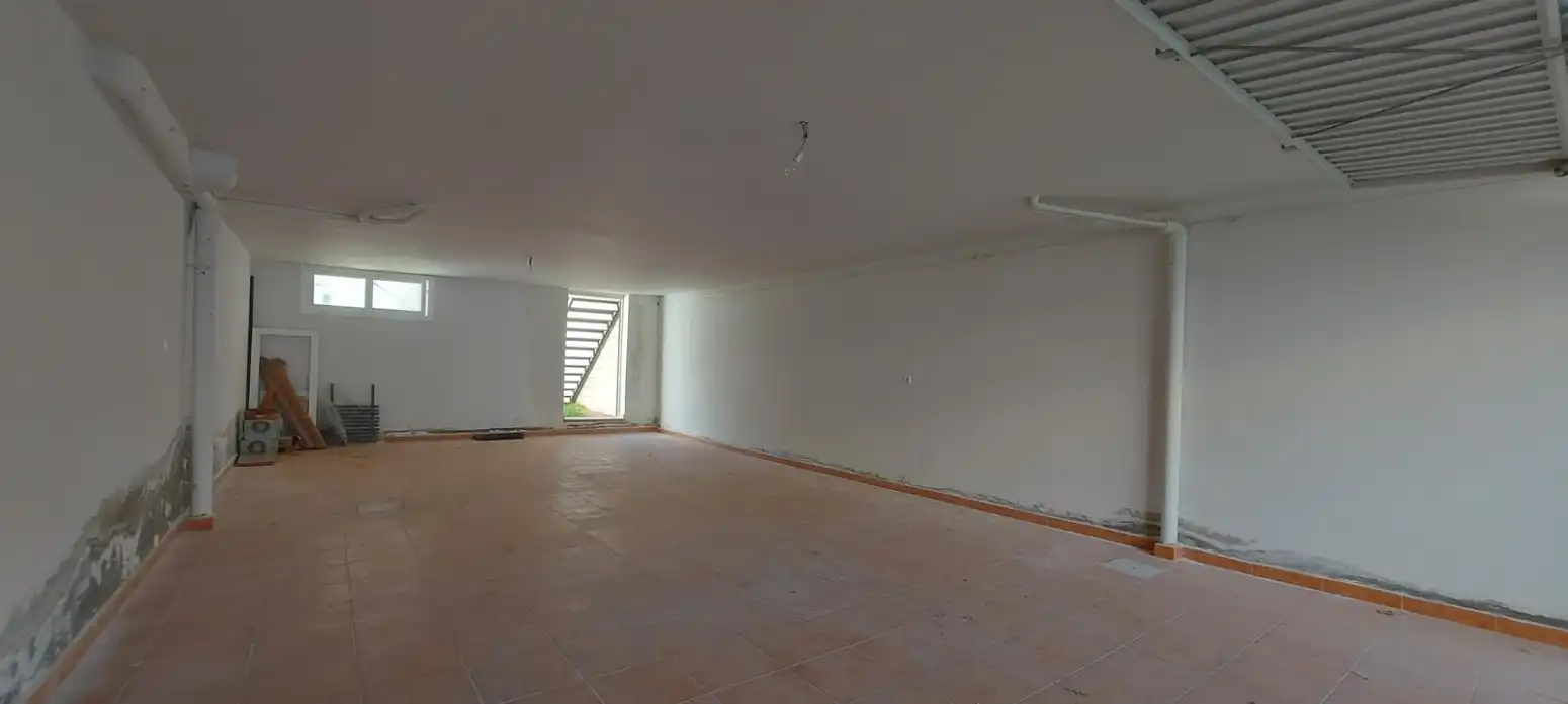 Casa a schiera in vendita a Montalbo - Las Viñas 8, imagen 18