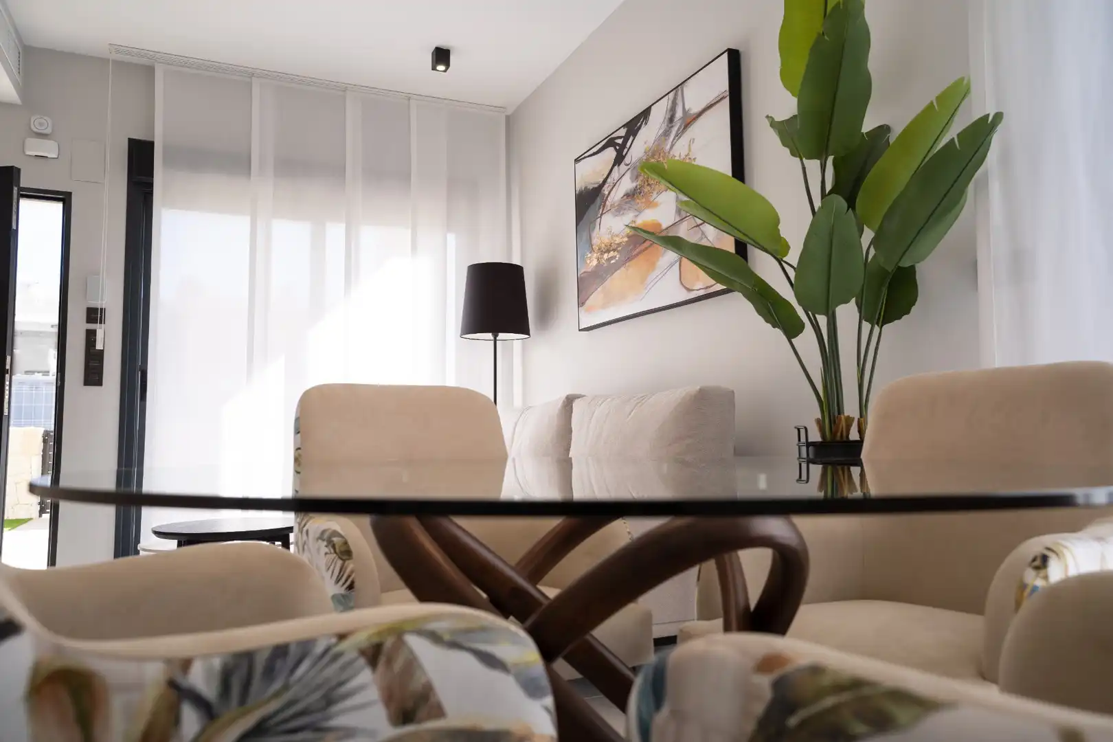 Casa o chalet en venta en Pilar de la Horadada ciudad