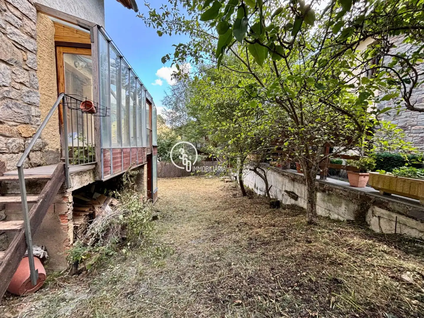 4-bedroom house for sale in Pal, La Massana · 57 of 60