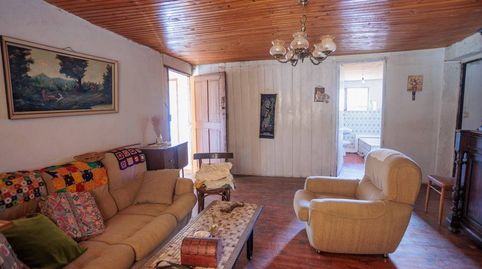 Photo 3 of Country homes for sale in Lugar Pepin, Castrelo do Val, Ourense