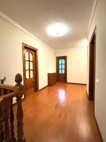 Chalet con piscina en venta en Ciudad Quesada, imagen 32