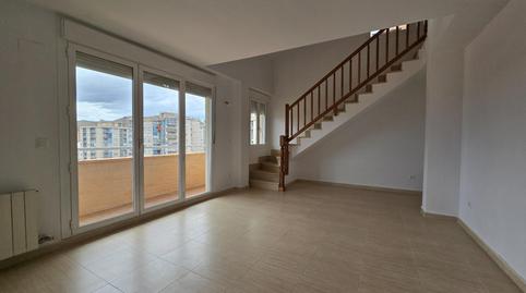 Photo 2 of Duplex for sale in Calle Jose de Nebra, 1, Consolación, Zaragoza