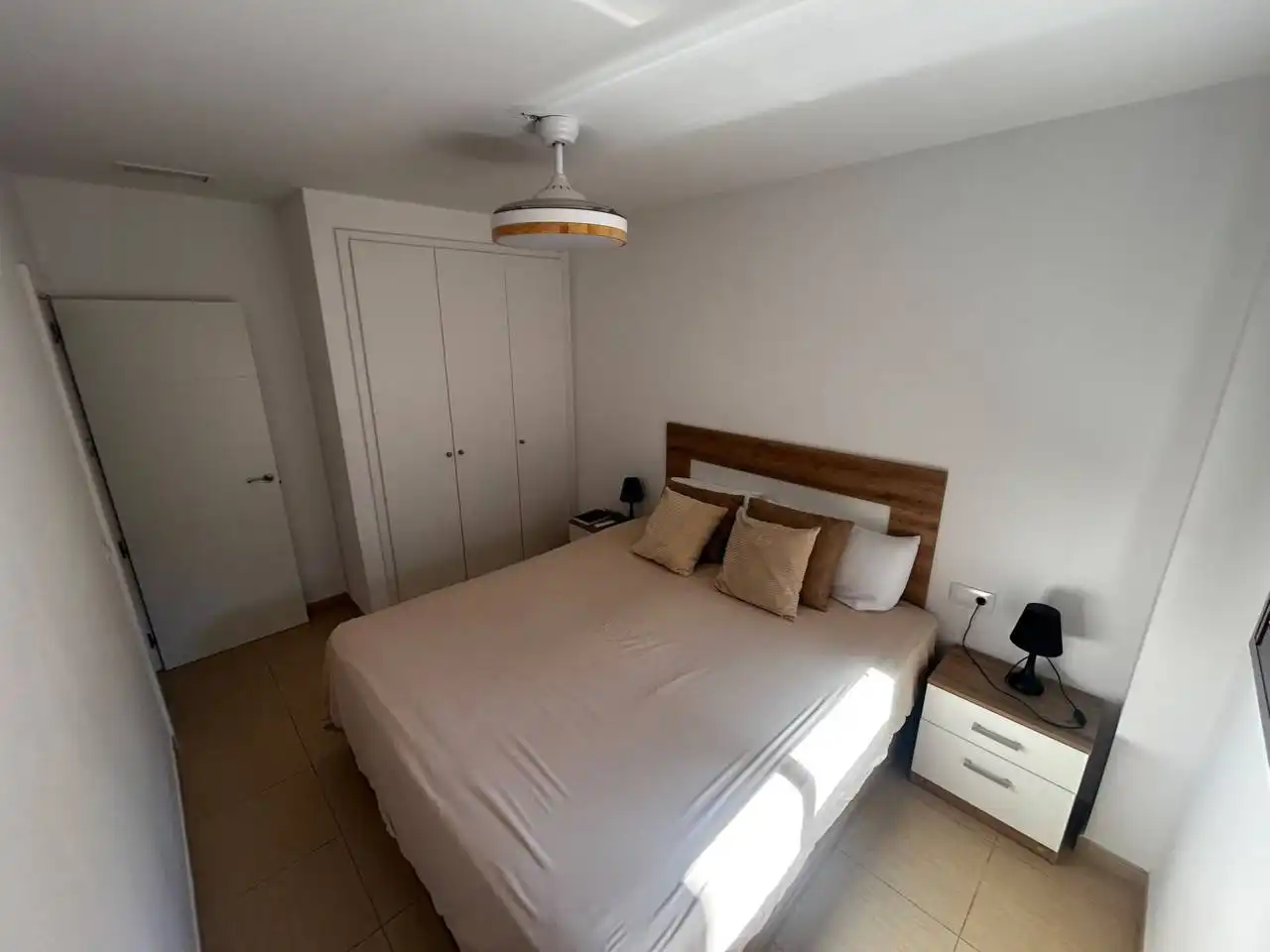 Mini appartamento con piscina in vendita a Calle CAMINO DEL SALDONAR, imagen 7