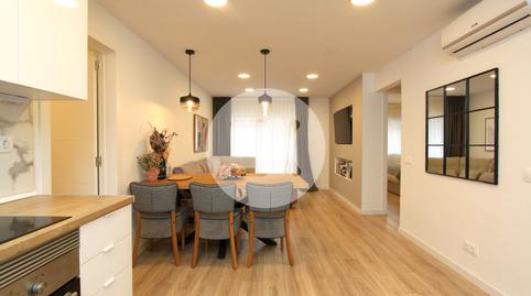 Foto 4 von Wohnung zum Verkauf in Centre, Castelldefels