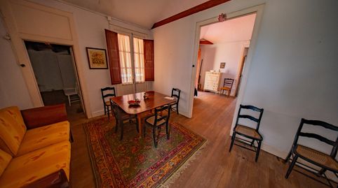 Foto 4 von Haus oder Chalet zum Verkauf in Calle el Sol, Los Realejos pueblo, Los Realejos