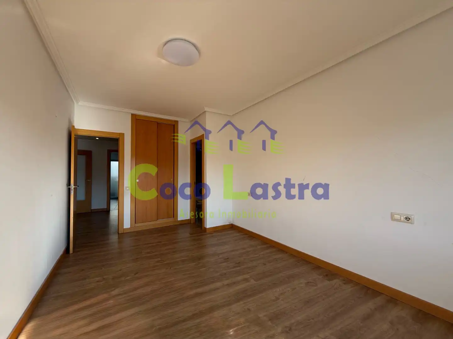 Wohnung mit Aufzug zum Verkauf in Calle Correhuela, imagen 21