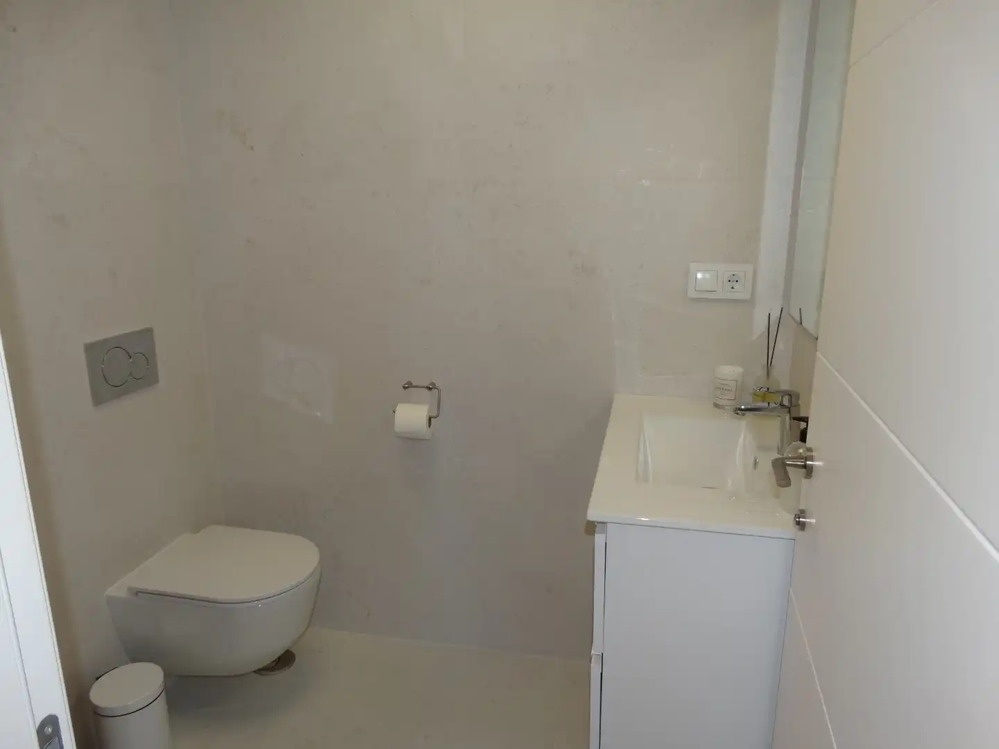 Apartament en venda a Pilar de la Horadada ciudad, imagen 10