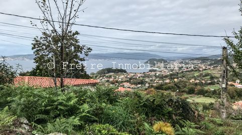 CASA PARA RESTAURAR EN CELA, immagine 3