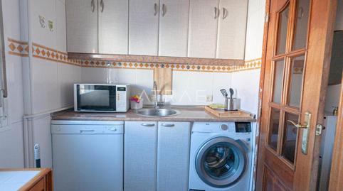 Photo 3 of Flat for sale in De la Dirección, Berruguete,  Madrid Capital