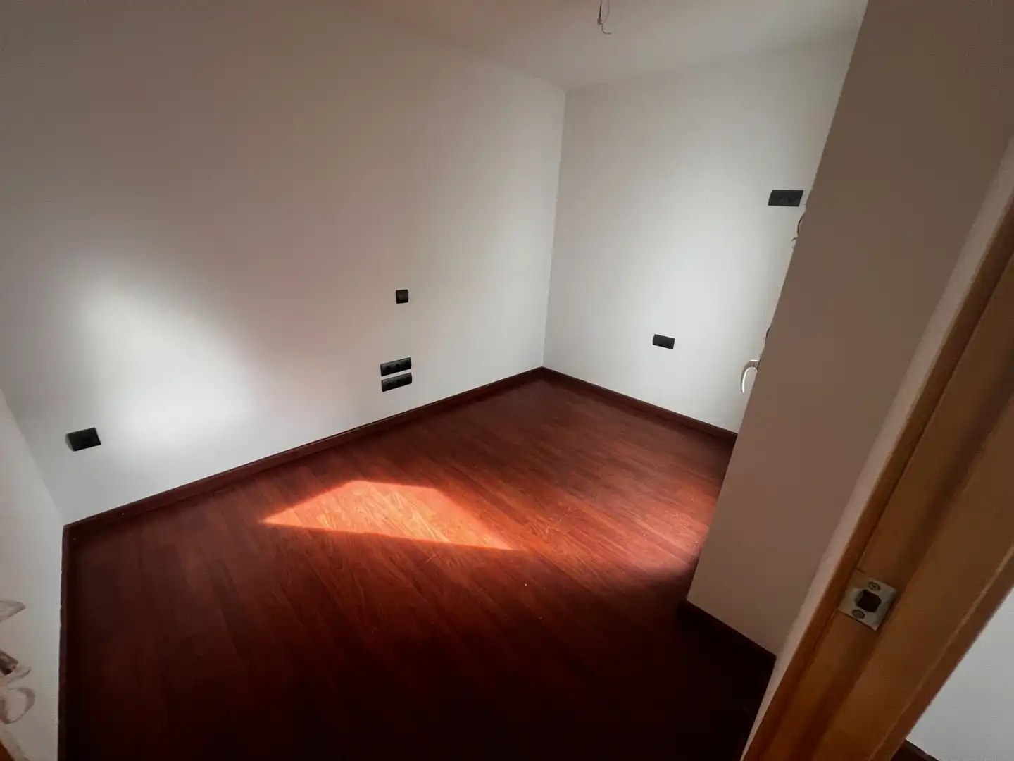 Flat for sale in Carrer de Topete, Barri del Centre