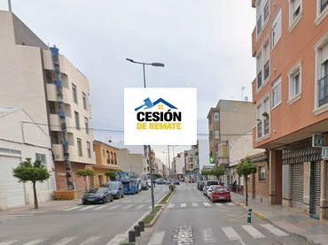 Appartement à vendre à Bigastro