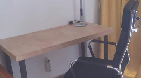 Foto 5 de Apartament de lloguer a Avenida de Tenerife, 13, Playa del Inglés, San Bartolomé de Tirajana