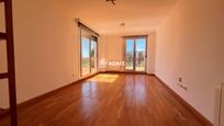Bedroom of Flat for sale in Cáceres Capital  with Heating, Terrace and Storage room