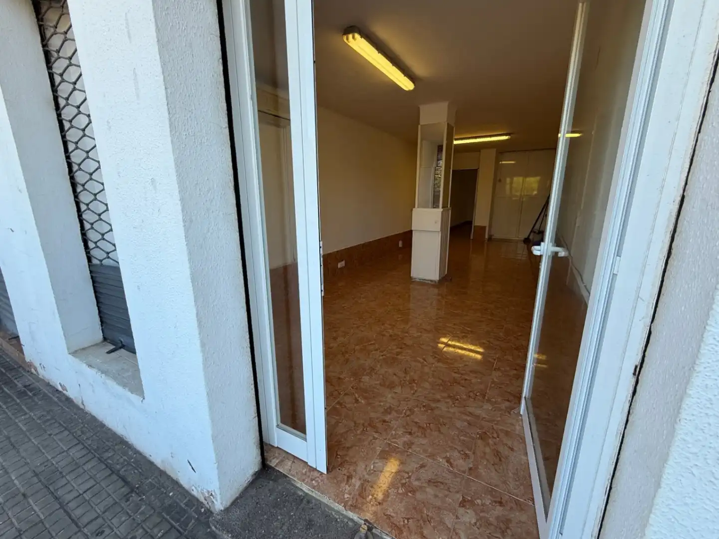 Gebäude zum Verkauf in Marratxí