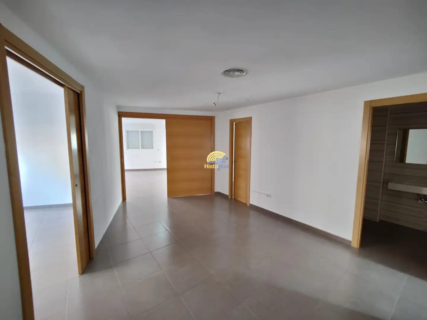 Oficina de alquiler en Sagunto / Sagunt con Aire acondicionado y Calefacción