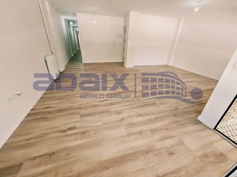 Flat with lift for sale in Paseo de San Gregorio, imagen 4