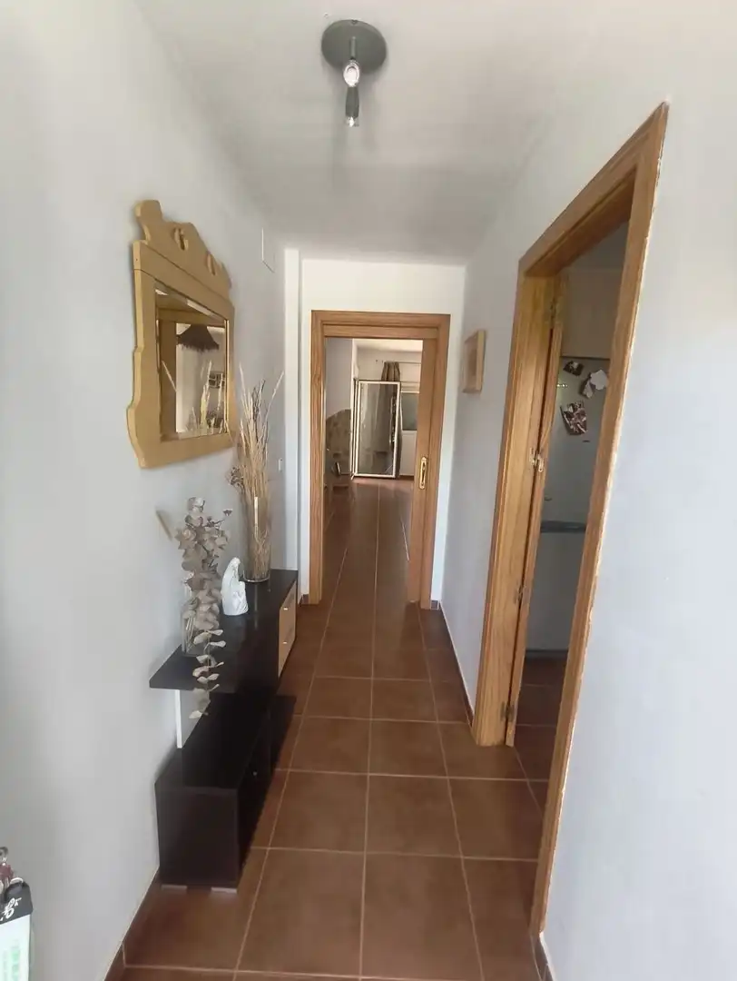 Haus mit Garten zum Verkauf in Calle Ribera del Coto, imagen 28