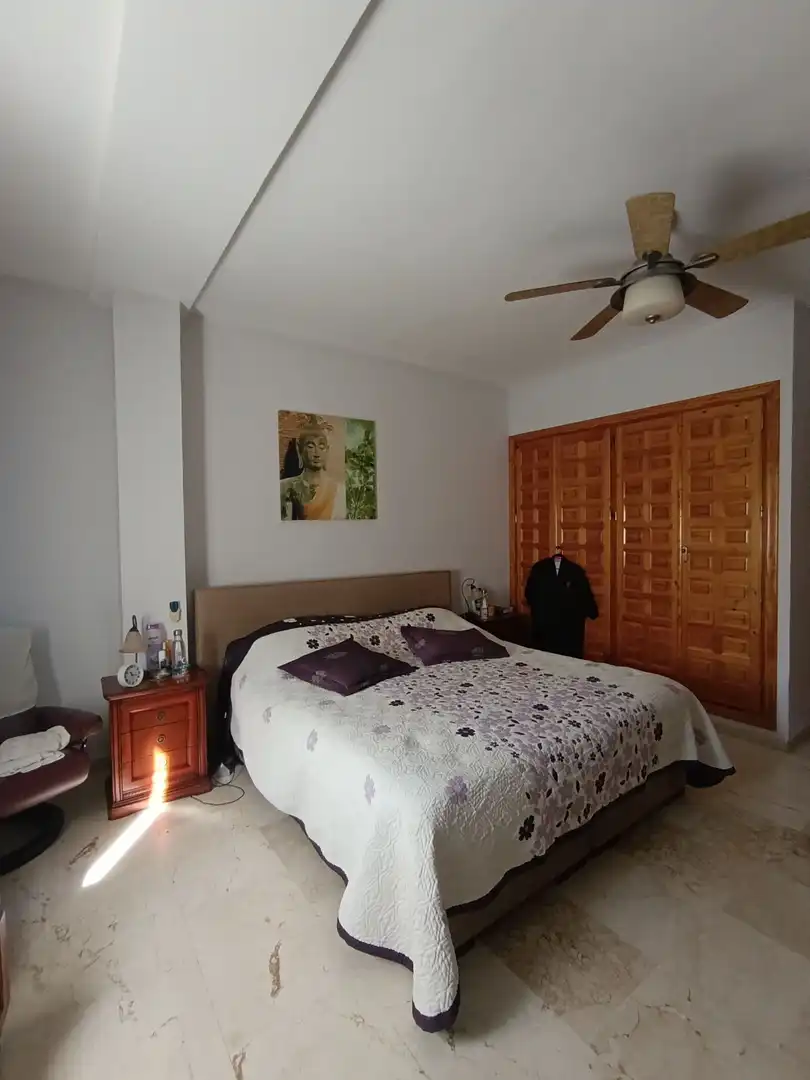 Casa o chalet en venta en Orxeta