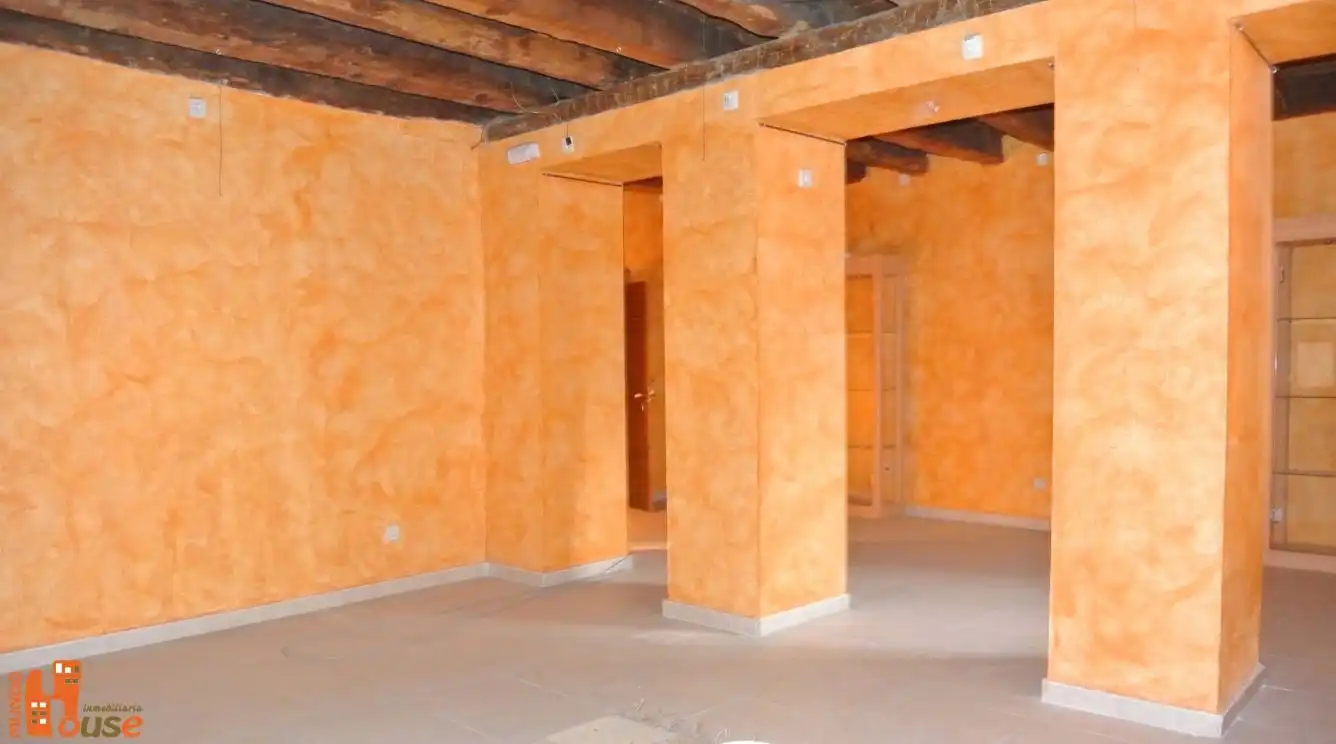 Commercial properties for sale in Real Sitio de San Ildefonso
