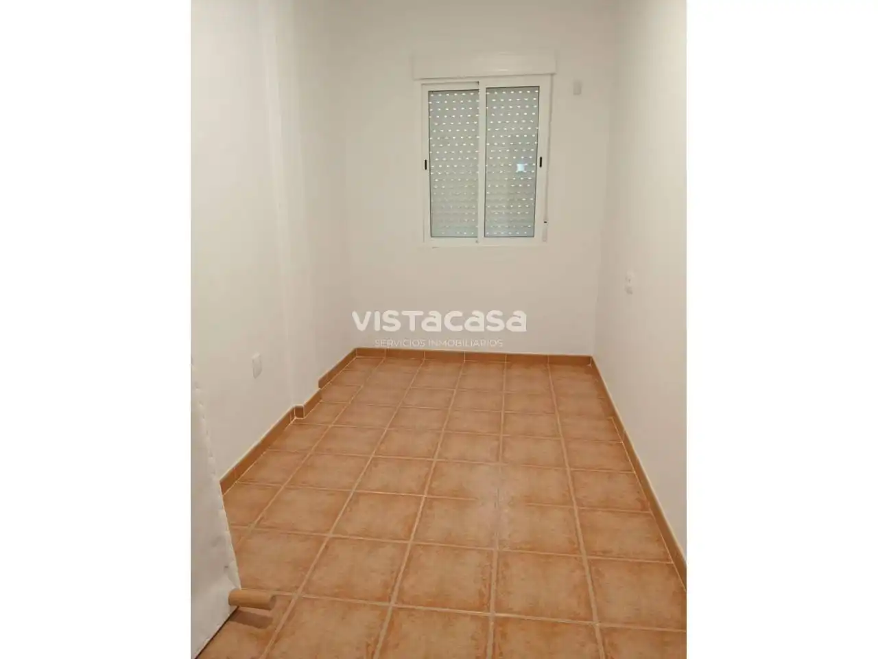 Terraced house to rent in Mairena del Alcor, imagen 20