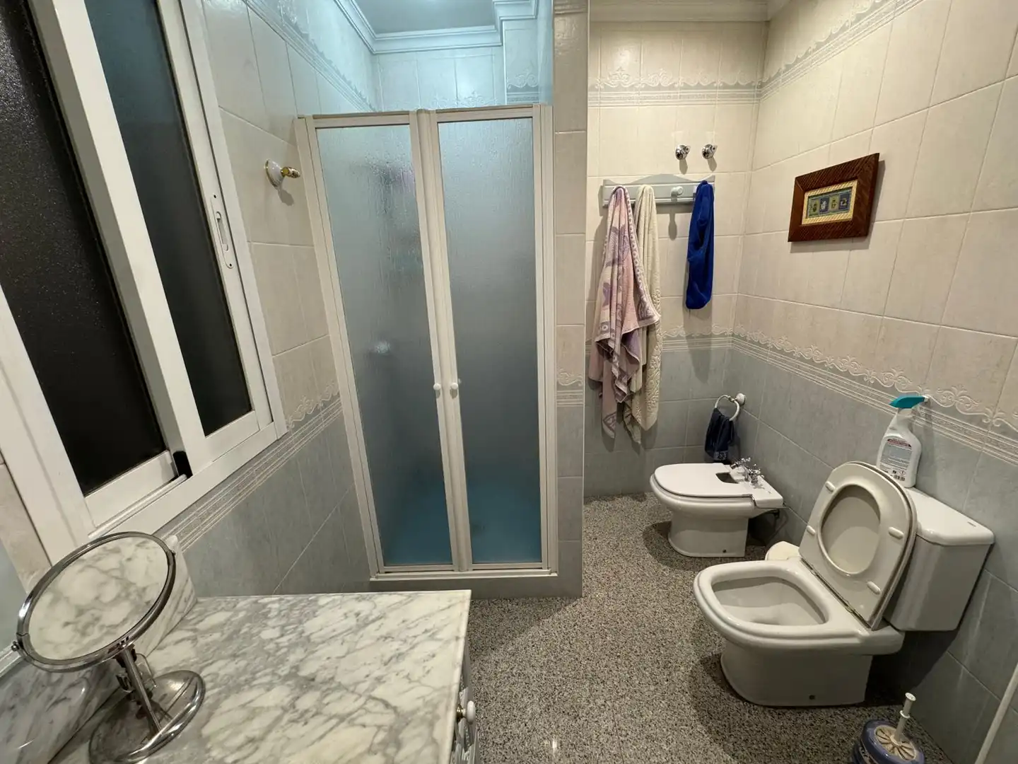 Maison avec terrasse à vendre à Rute, imagen 13