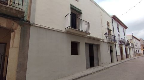 Photo 4 of Houses for sale in Tírig, Castellón