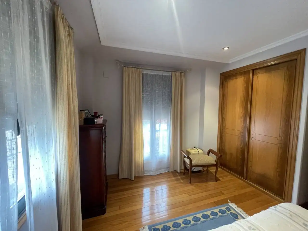 Maison avec jardin à vendre à Camino Cerdeira, imagen 42