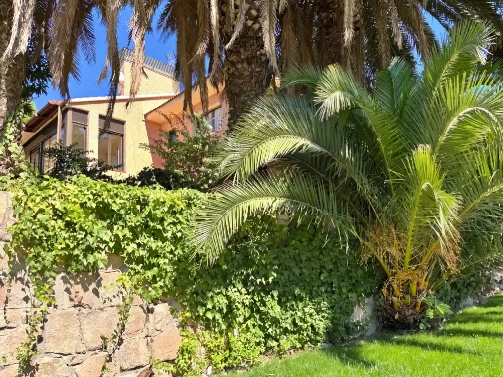 Detached house for sale in Santo Domingo, imagen 63