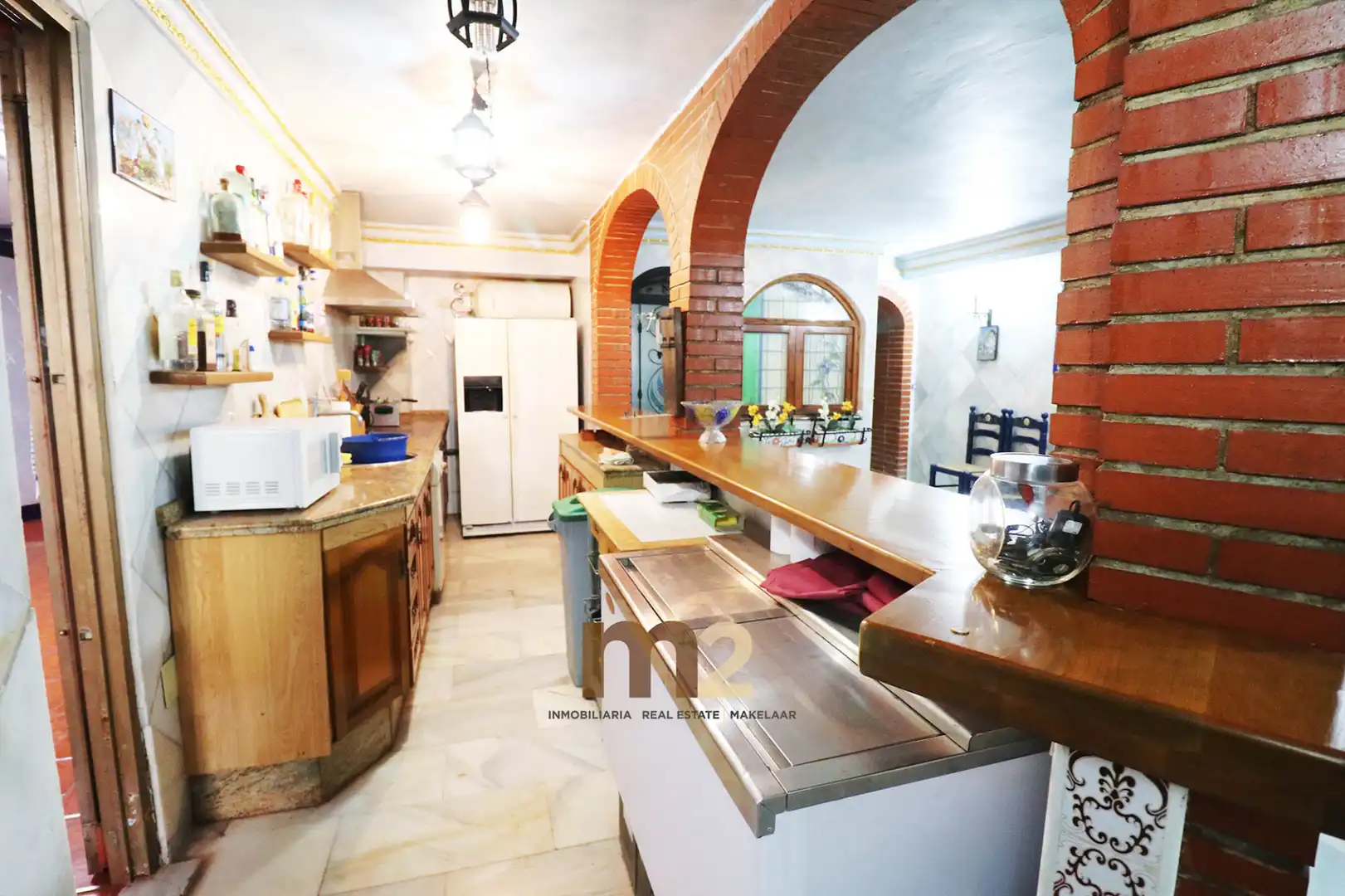 Ático con ascensor en venta en Carrer Miguel Hernández, imagen 34