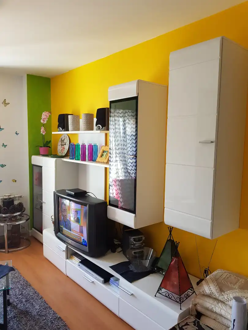 Flat with terrace for sale in Calle San Miguel 10, imagen 19