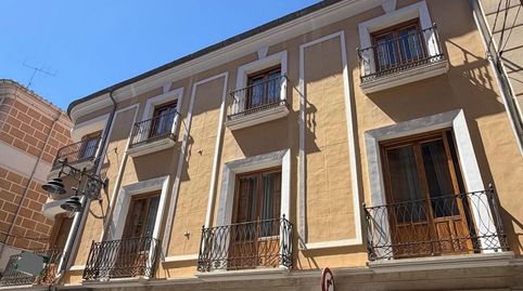 Foto 3 de Apartament en venda a Jumilla, Murcia