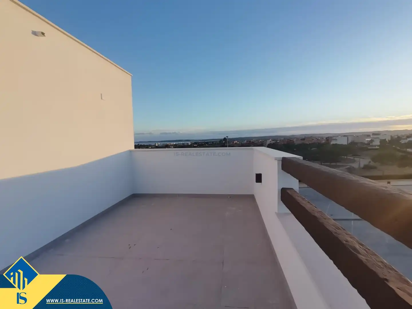 Xalet amb piscina en venda a Los Montesinos, imagen 44