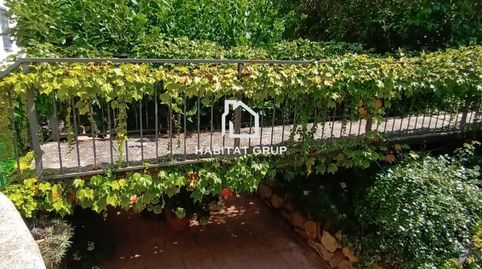 Casa en Sils, imatge 4